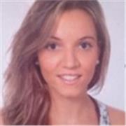 Clases de refuerzo y seguimiento de los estudios, deberes y exámenes